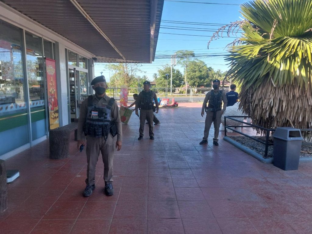 429574144_720379513605193_5262658218035062914_n