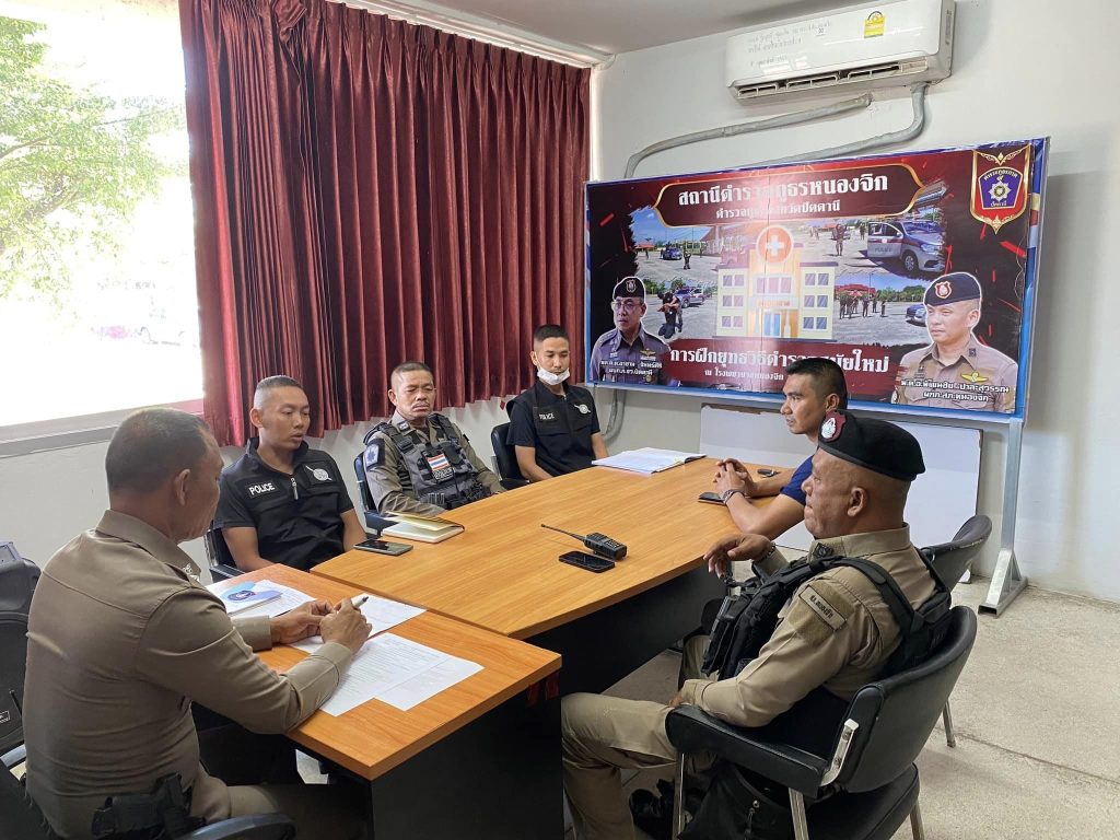 429575381_723078456668632_3137857236353605841_n