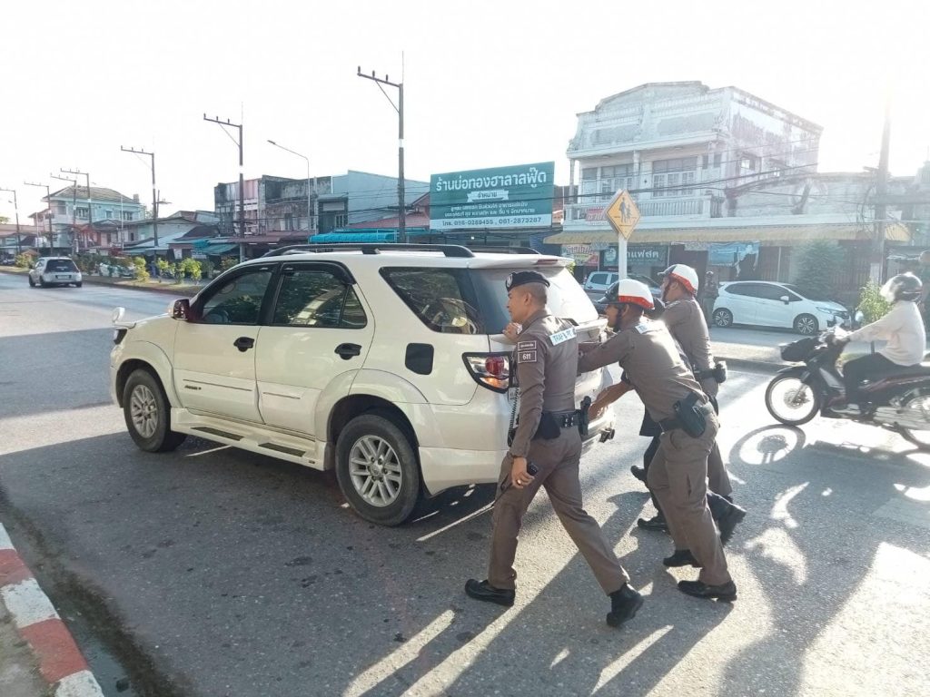 429576216_723076116668866_1954994734225274626_n