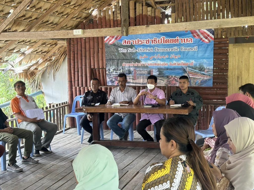 429578031_723074480002363_2869630802300568523_n