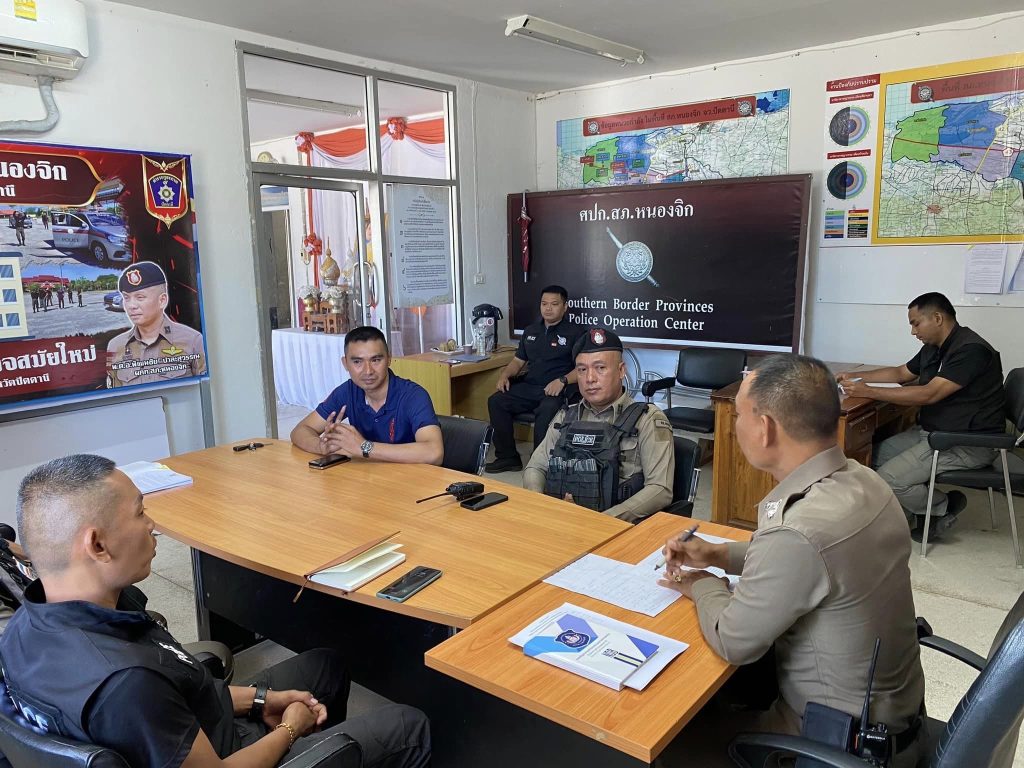 429578462_723078423335302_4864944899356614315_n