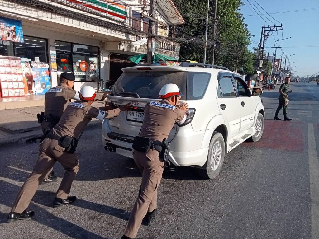 429579630_723076286668849_8384469553598892169_n