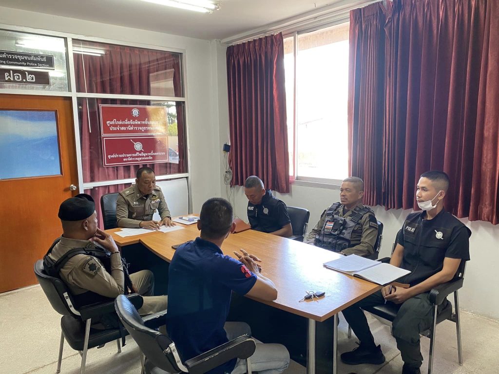 429581657_723078296668648_6235579454907977043_n