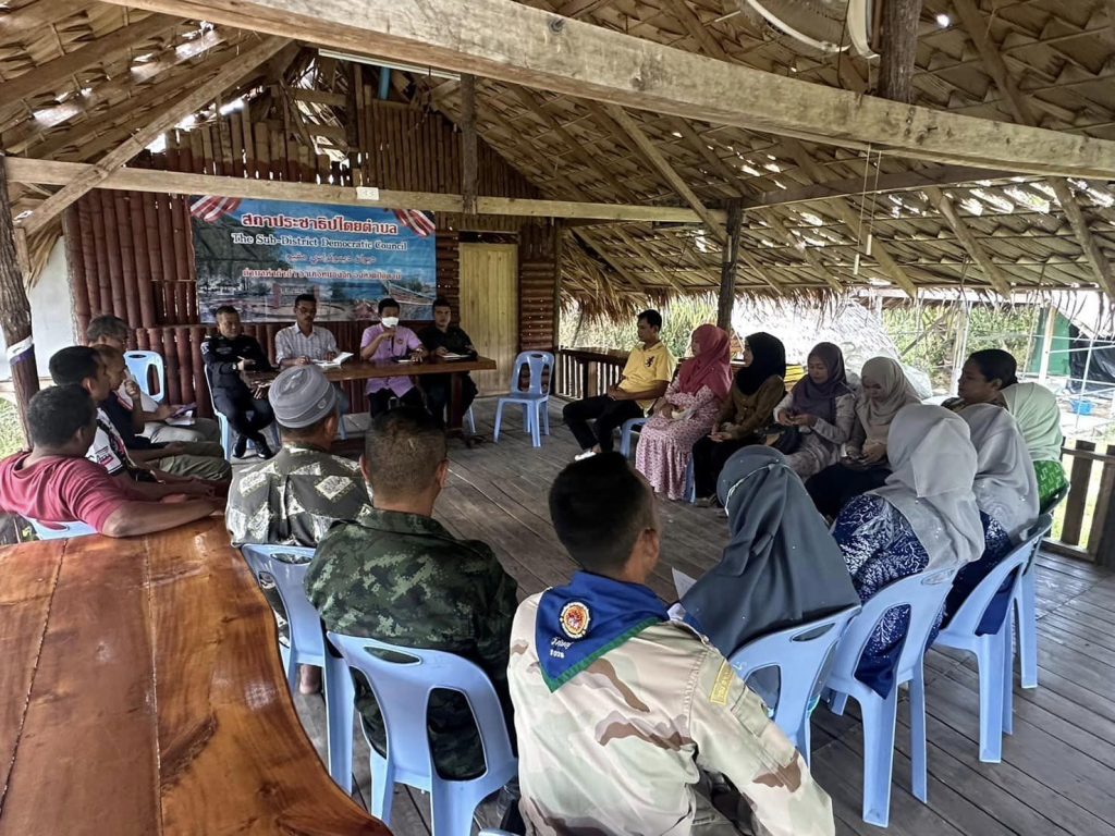 429585536_723074270002384_4604624172989096585_n