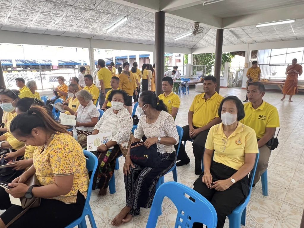 429587884_722268536749624_6603731060741334029_n