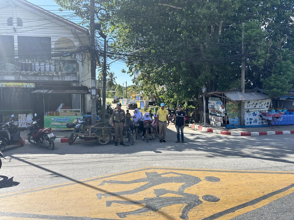 429648229_720374690272342_3838805938787253876_n