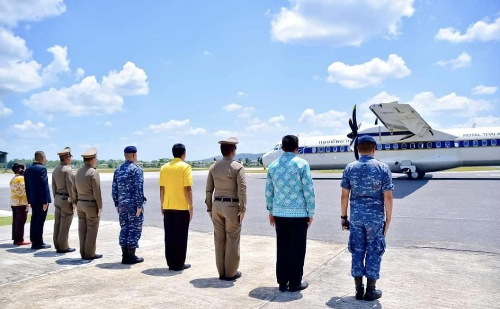 429654240_722307693412375_3211867206645169867_n