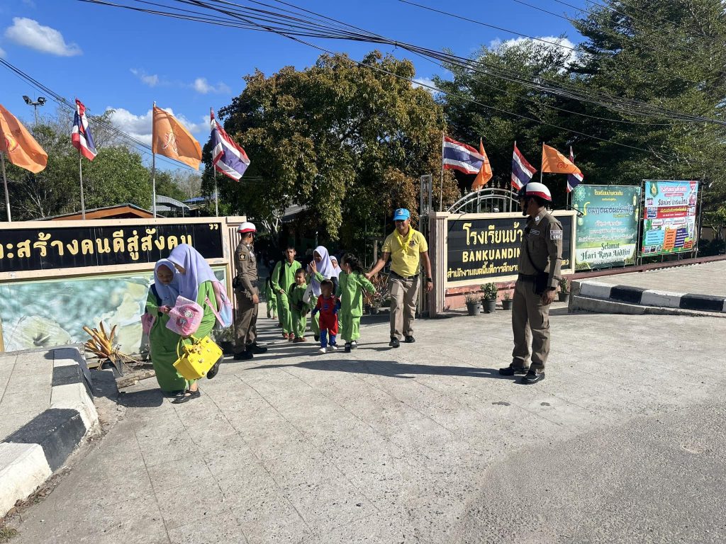 429658494_720374630272348_4091658491658264066_n