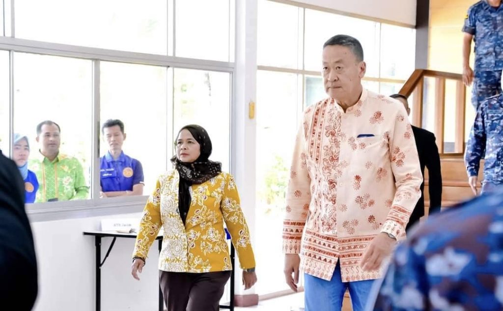 429658704_722307730079038_7757318979257712410_n