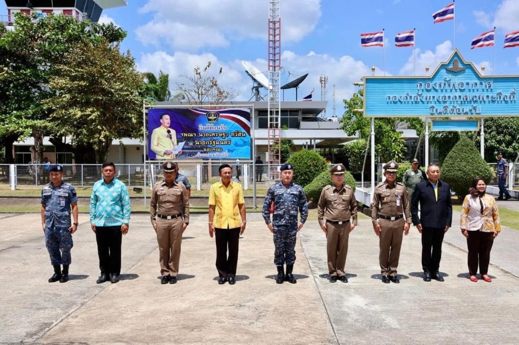 429673567_722307813412363_2947036450664552503_n