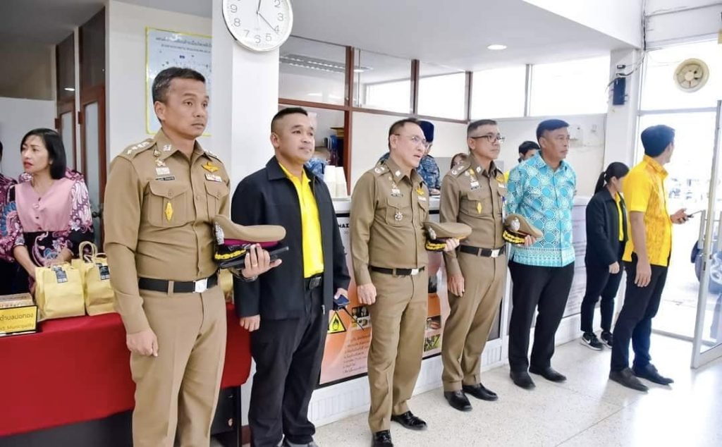 429676818_722307780079033_7205004312937624612_n