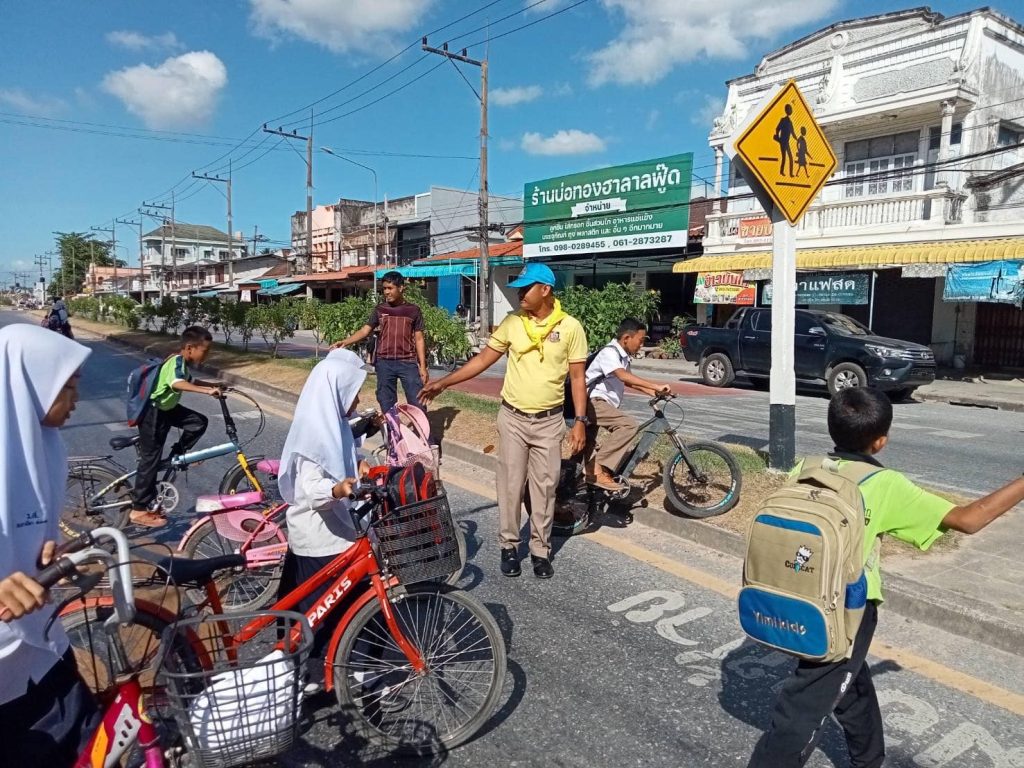 429787514_720374576939020_8628094266582450591_n