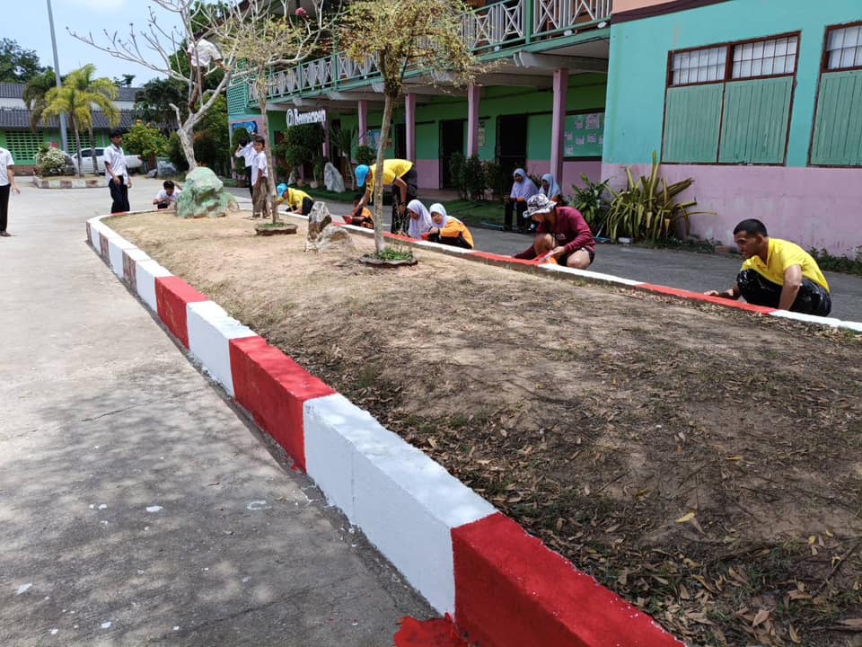 429820047_728059829503828_1628146971045022120_n