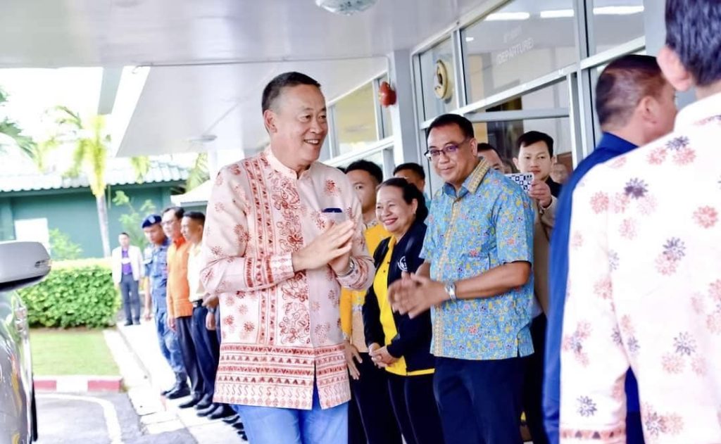 429885634_722307670079044_8155891469654975600_n