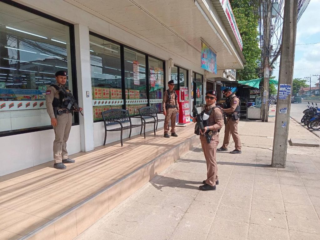 431326964_725480849761726_8169144746645106736_n