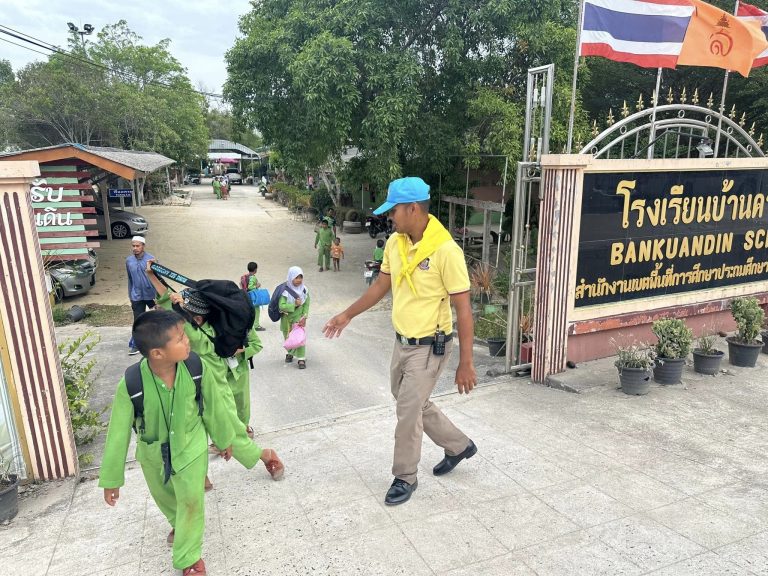 431345918_728071366169341_7408179842332181981_n