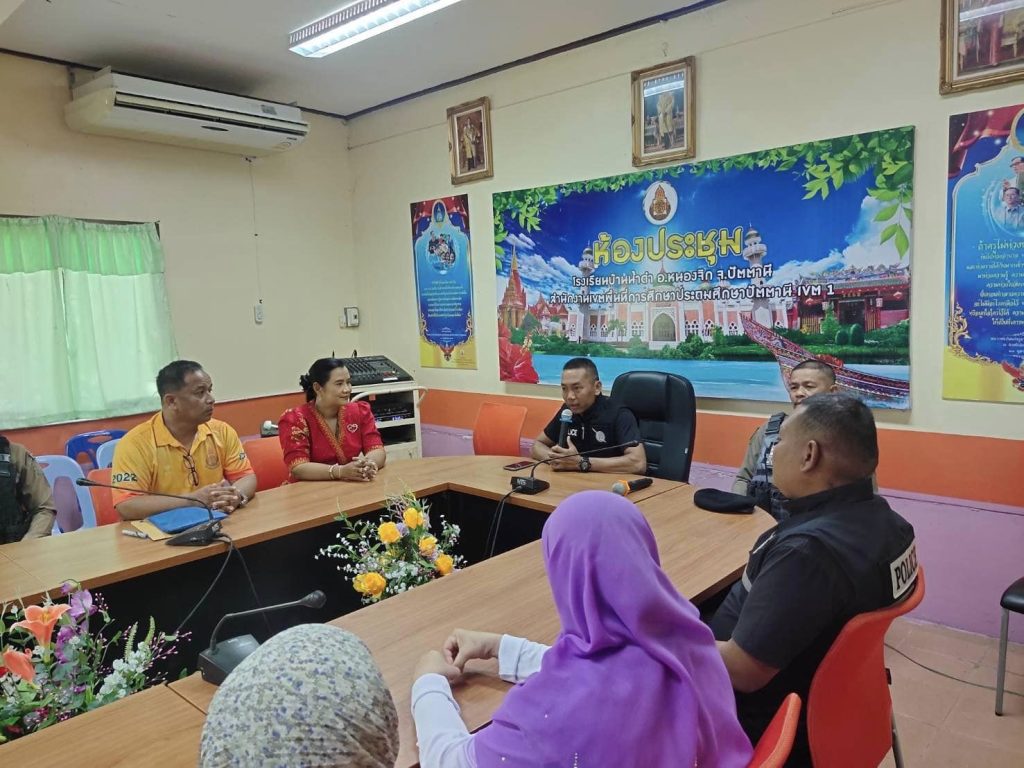 431364751_728064556170022_9196141488474372338_n