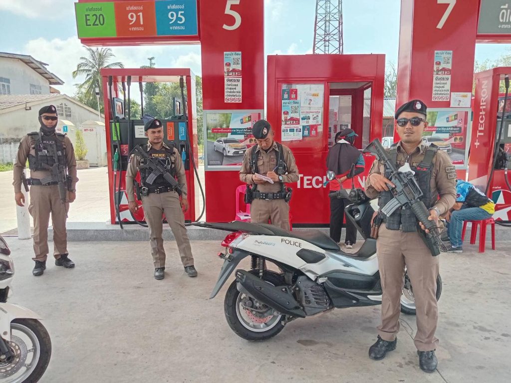 431368826_725480876428390_6587435149273205302_n