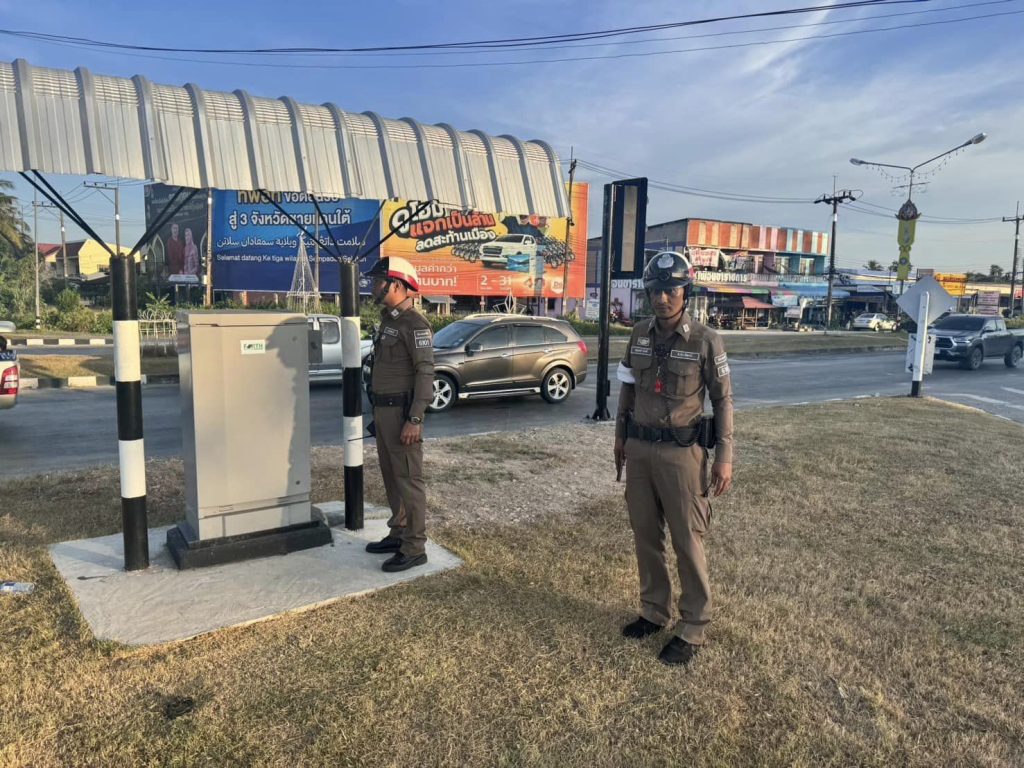 431401570_725483126428165_6275958558576630849_n