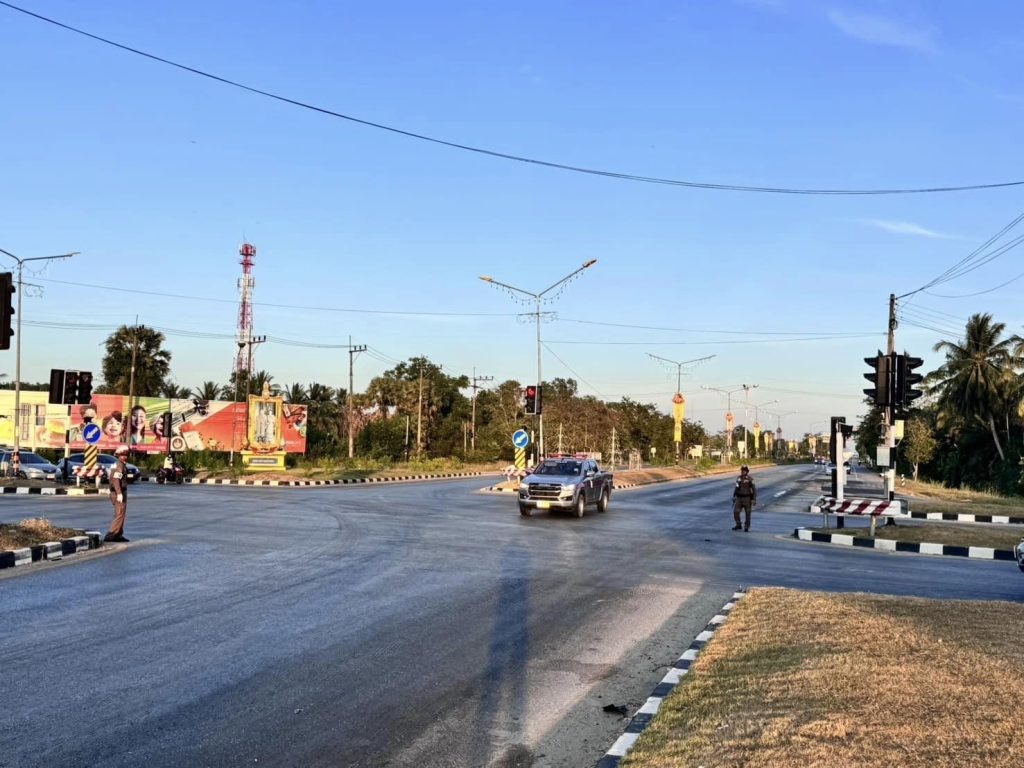 431416266_725483113094833_2159662685242038250_n