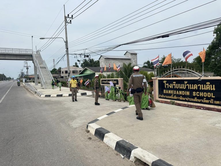 431616874_728071299502681_2520217720140301638_n