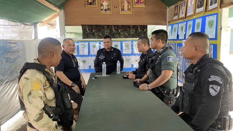 431618065_728095756166902_685596770304675960_n