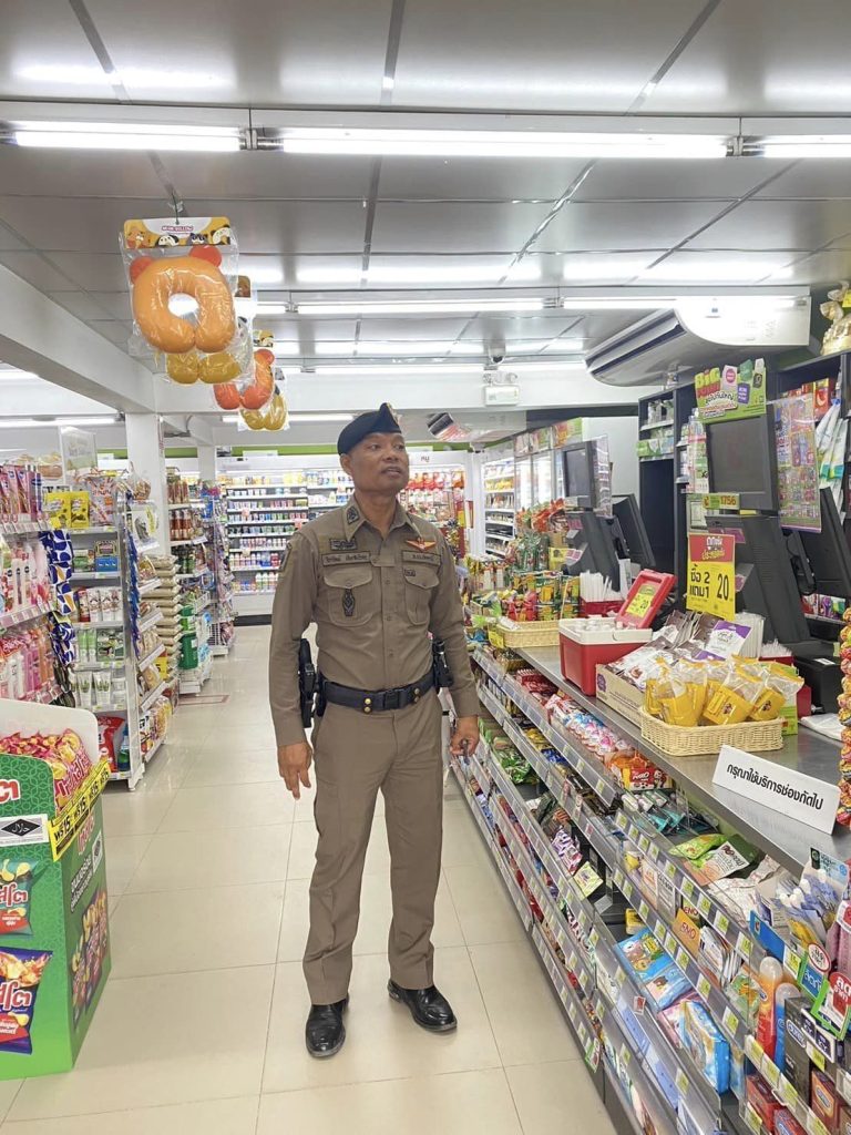 431619741_728087516167726_7079286425282173981_n