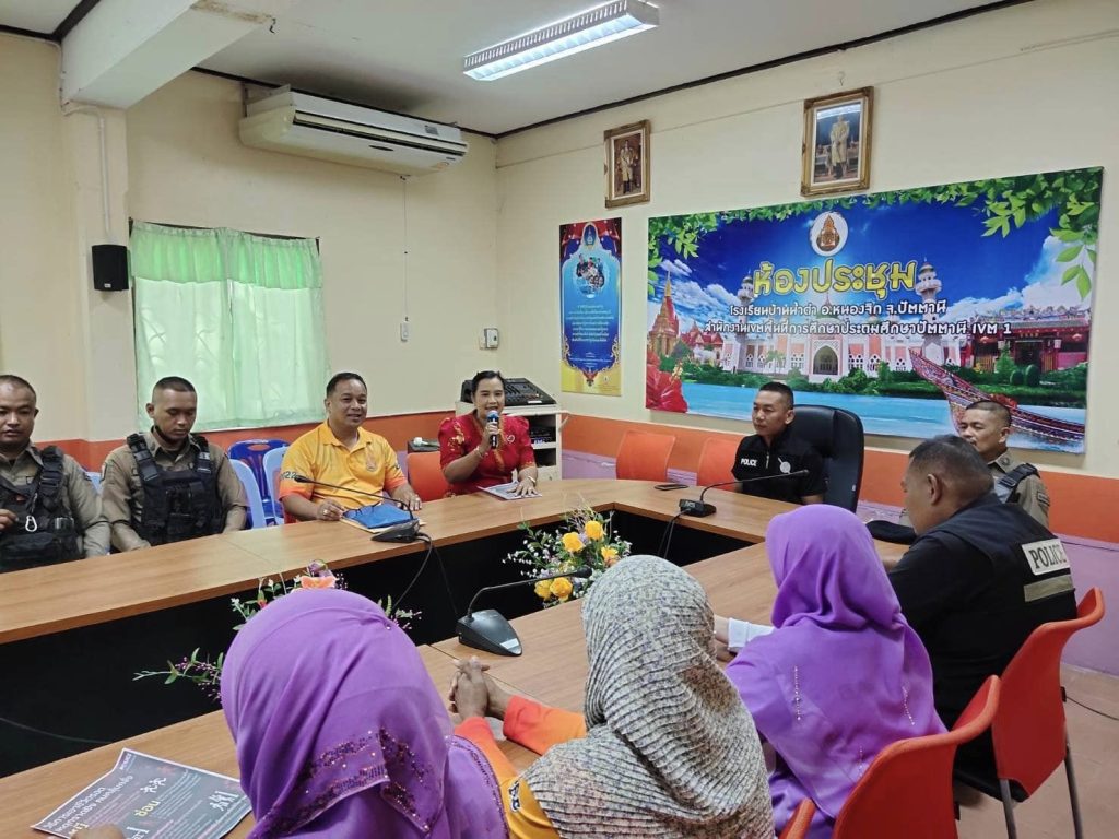 431622075_728063636170114_814773247381751712_n