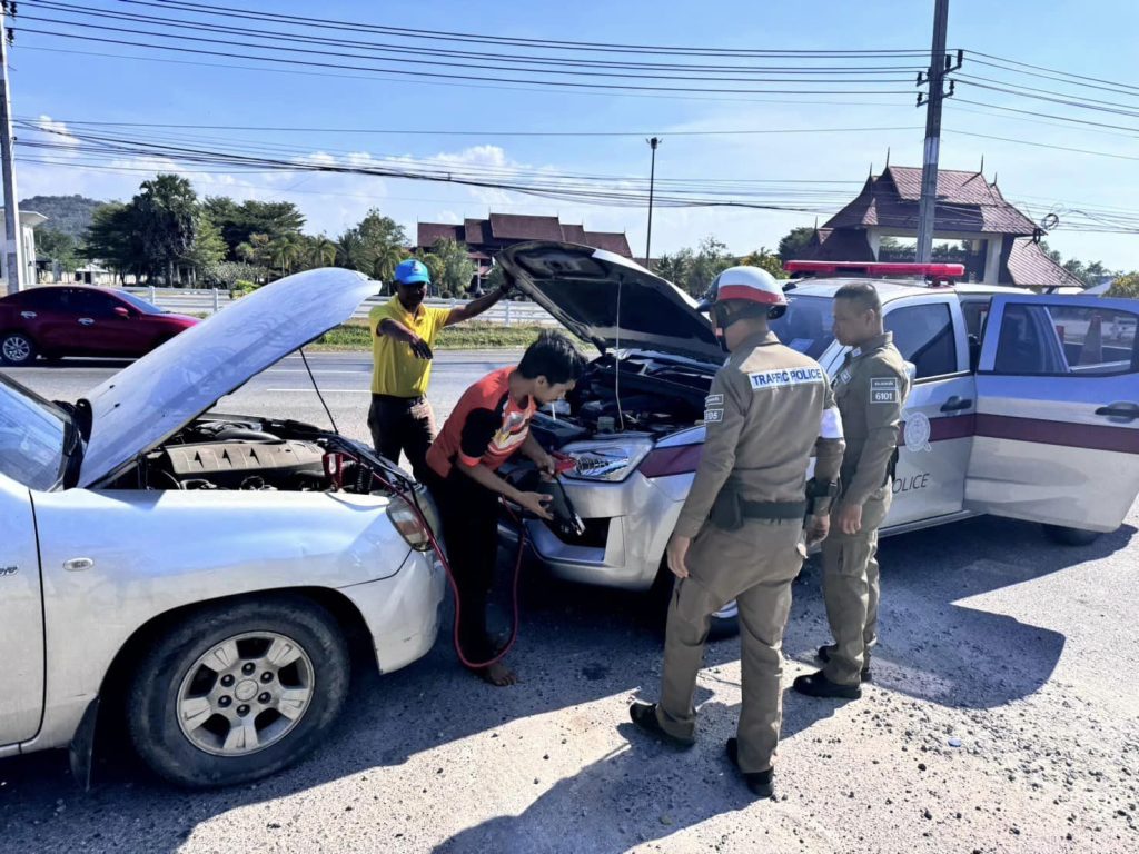 431622324_725474899762321_1666262993429495081_n