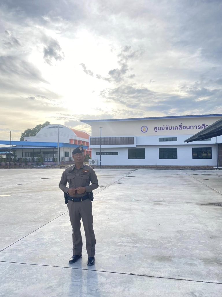 431622984_728087536167724_3799889019438897723_n