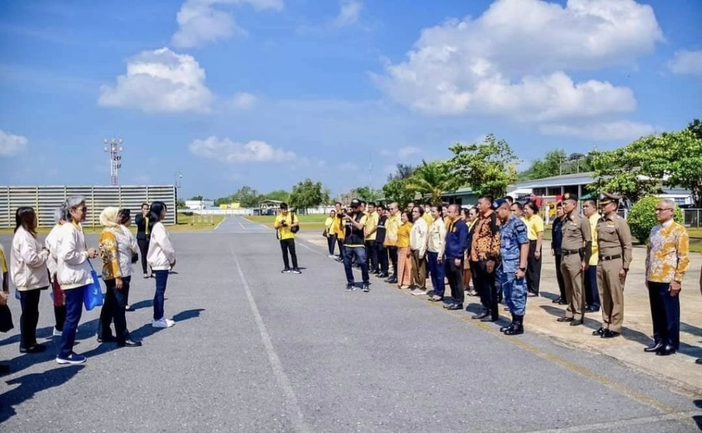 431625231_728630916113386_3935115929611415187_n