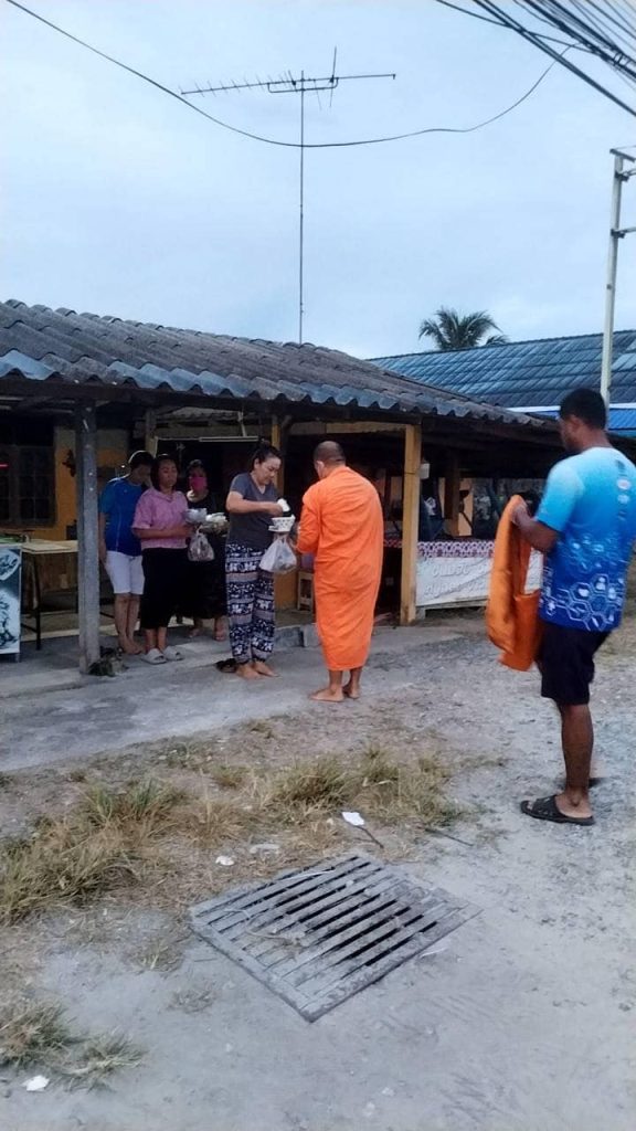 431625812_728075386168939_8965639357907959863_n