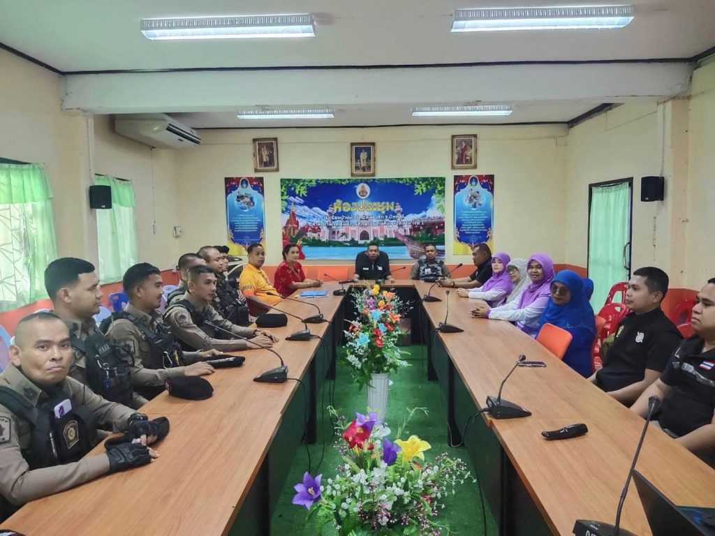 431625965_728063626170115_5488614555633324657_n