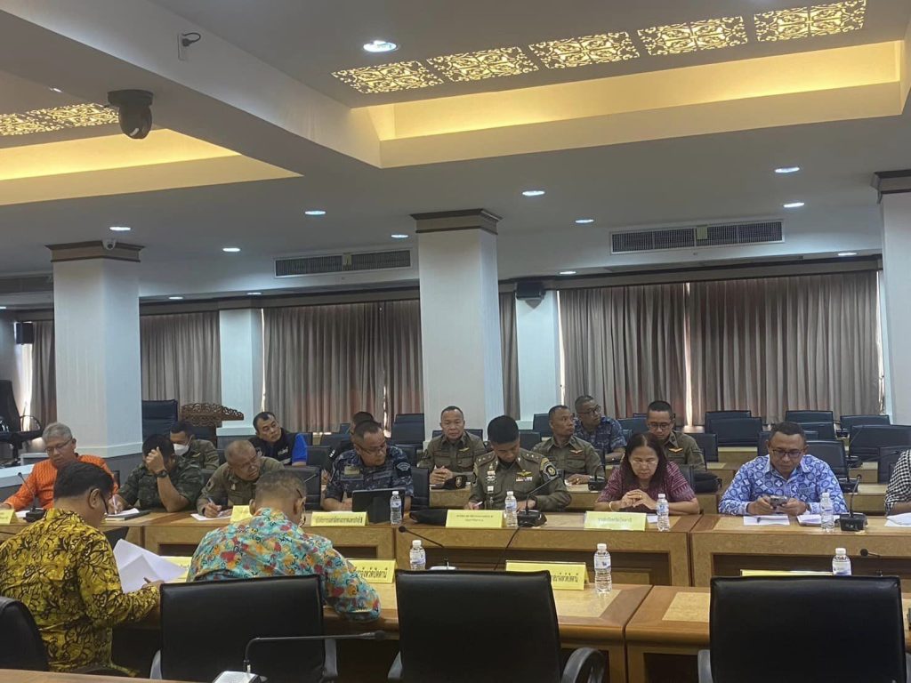 431627772_728068462836298_5347224561121686224_n