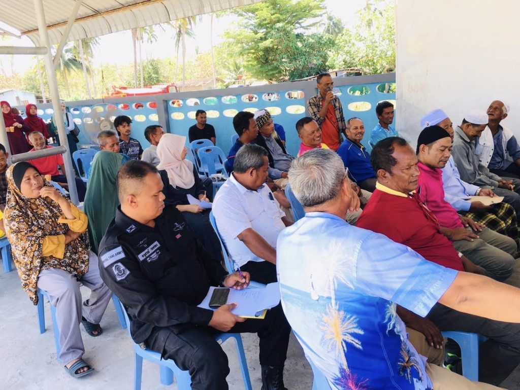 431628877_728067116169766_7456298779328388761_n