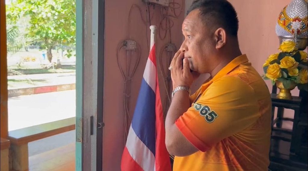 431631463_728064586170019_4552622285417147975_n