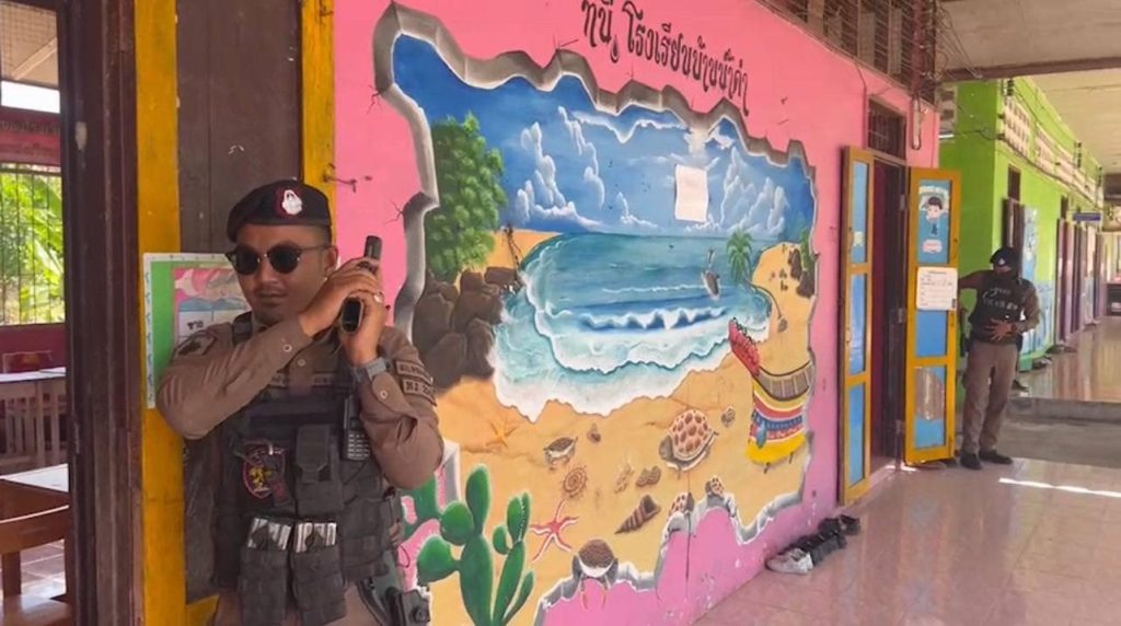 431637734_728064396170038_3528199428068236082_n