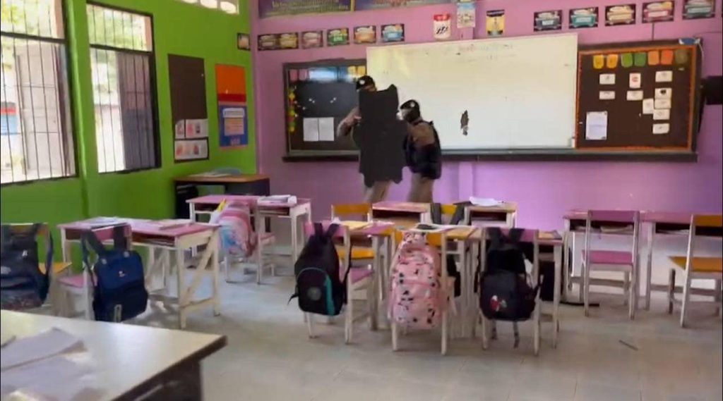 431638015_728064492836695_7591871474662916508_n