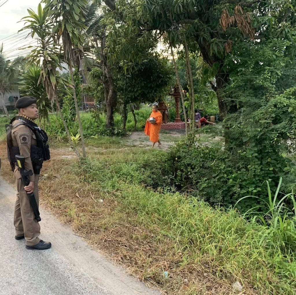 431640959_728075626168915_143866392646440447_n