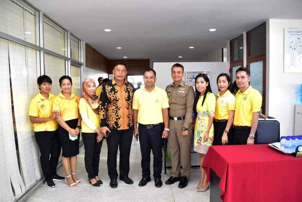 431641097_728630942780050_3136770541958812443_n