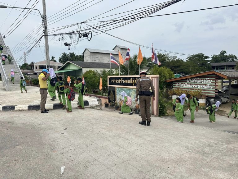 431644667_728071346169343_5883847507413062160_n