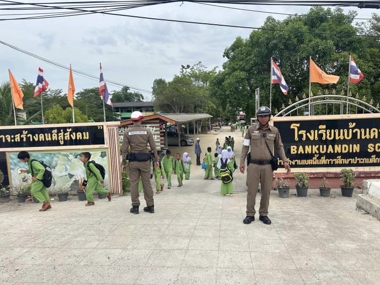 431648815_728071332836011_2700857996897426756_n