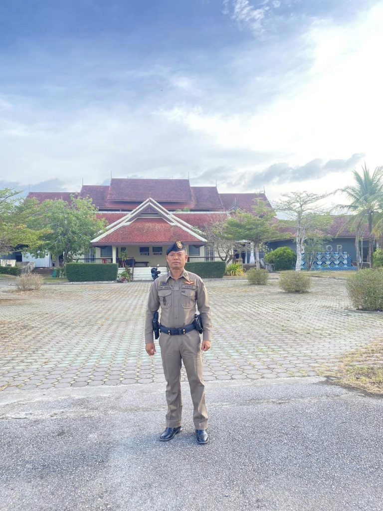 431652130_728087509501060_8621867053602163676_n