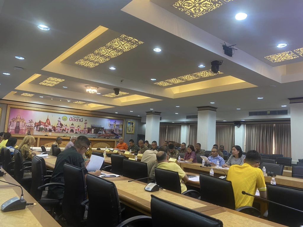 431652459_728068472836297_7504227552594689561_n