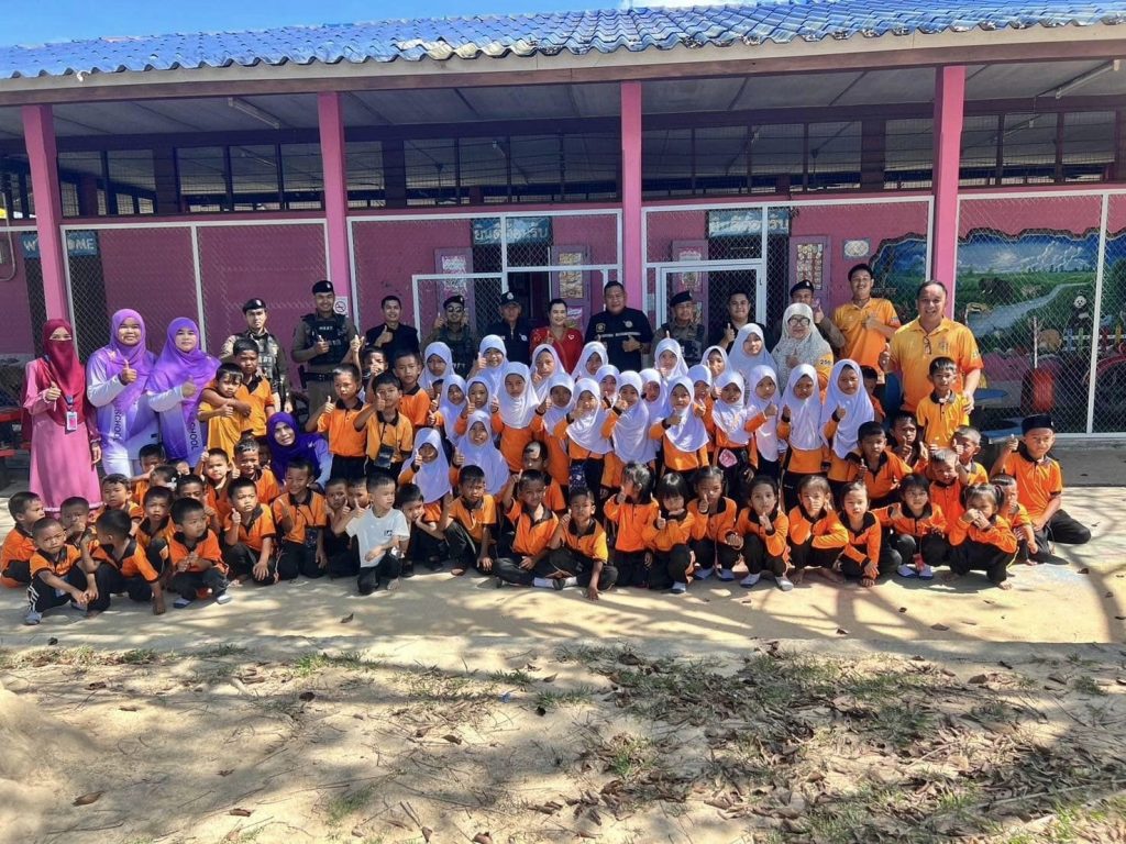 431652611_728064522836692_3588588691911873465_n