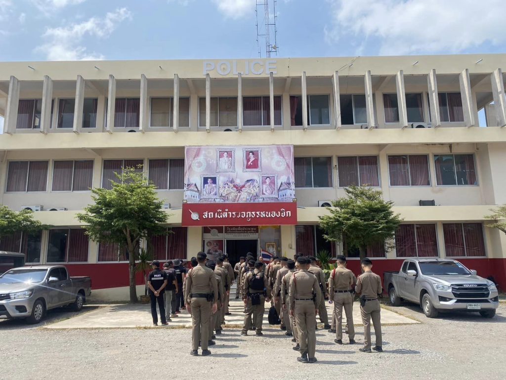 431656375_728098376166640_7422937899946079902_n