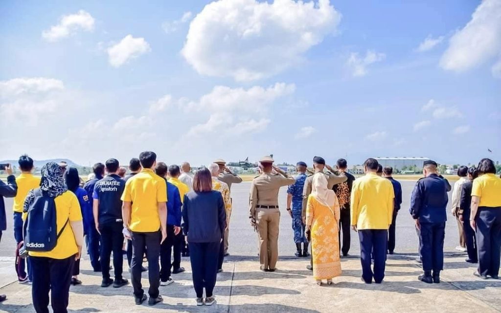 431676064_728630486113429_2654351579018896273_n