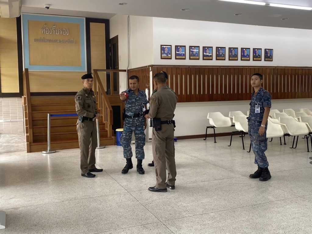 431676298_728078922835252_7719960889821582490_n