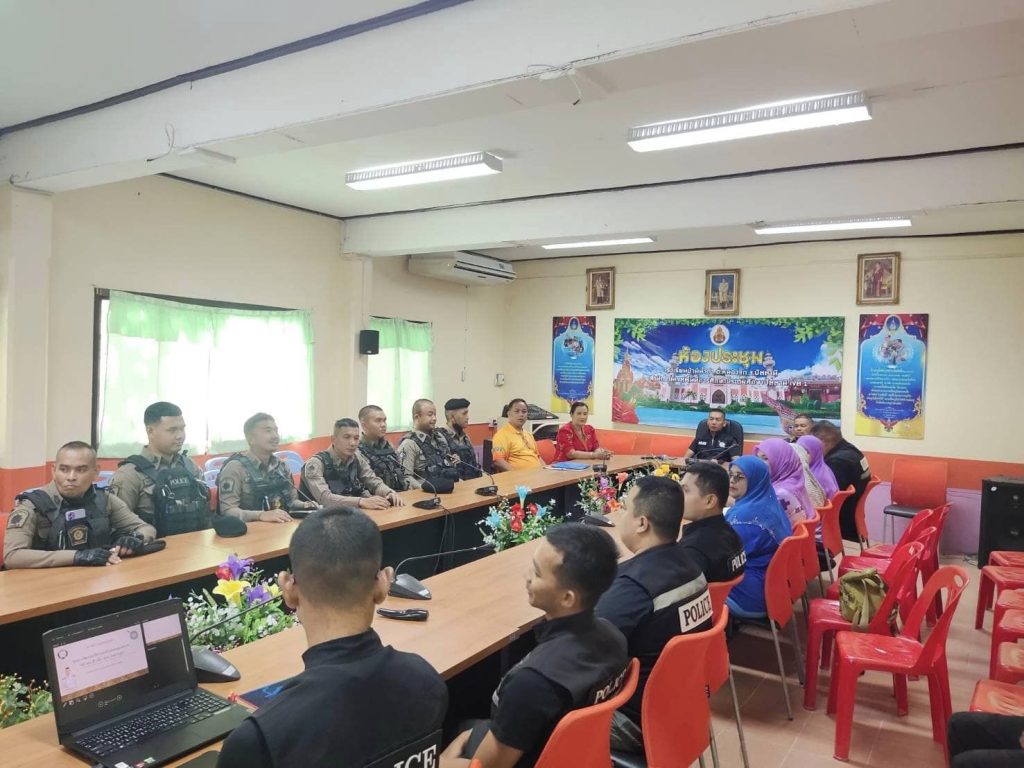 431680185_728064549503356_969939833701918093_n