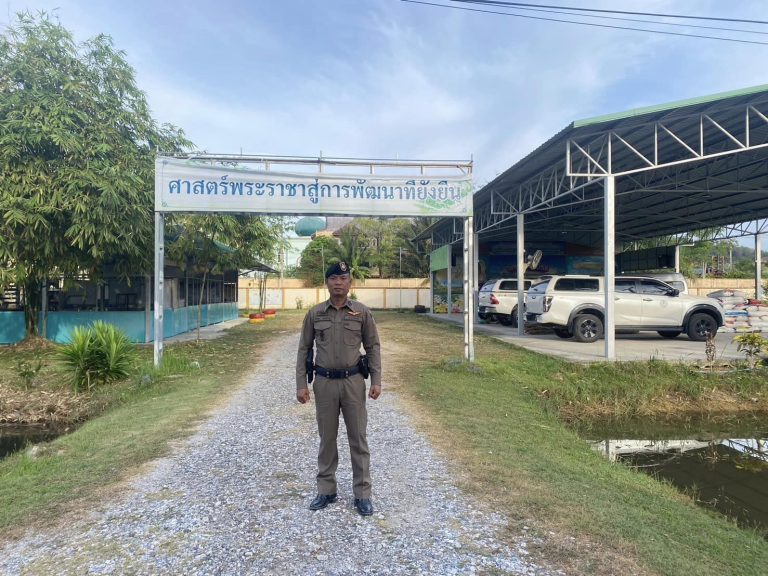 431692247_728086832834461_133826492191407918_n